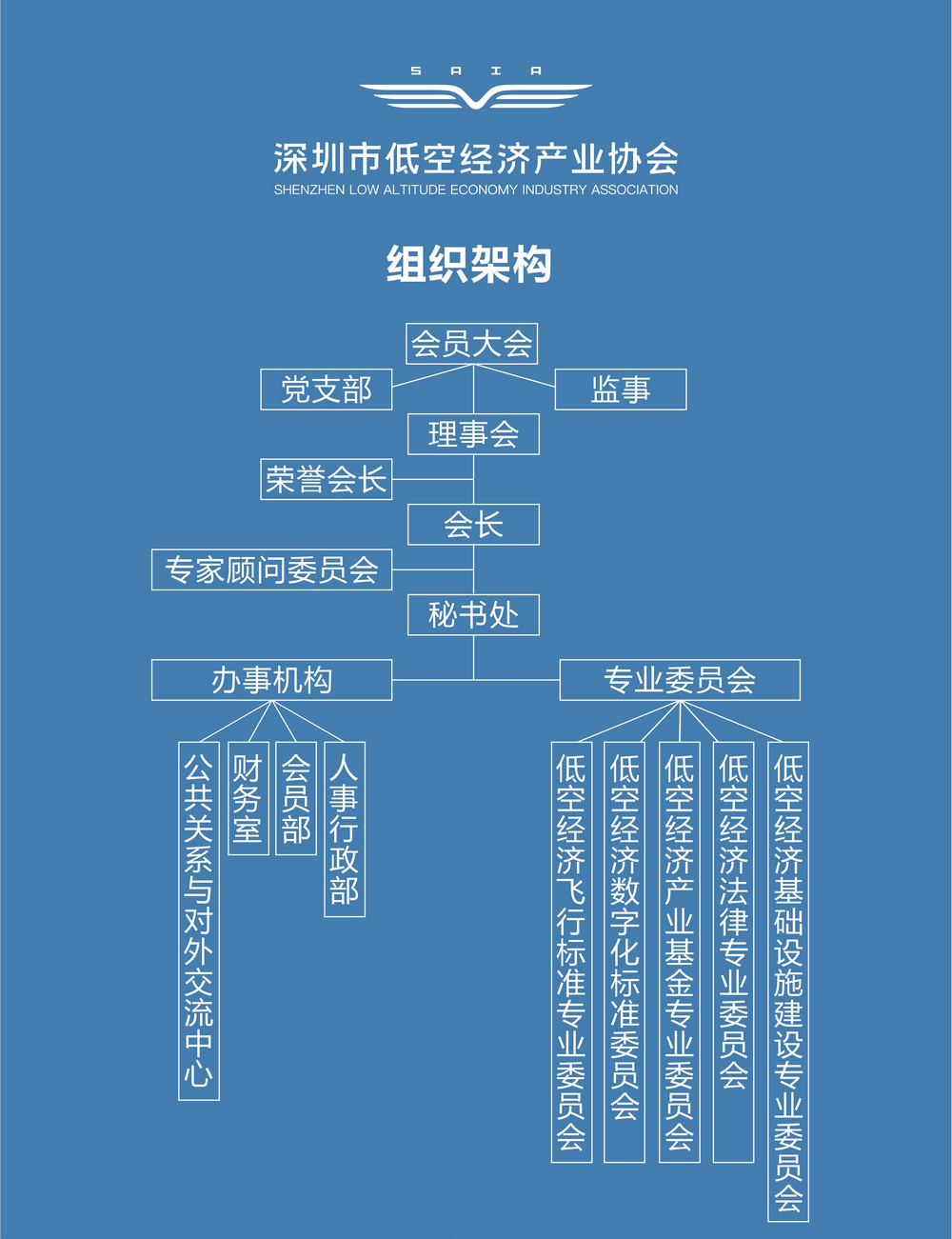 图片1_调整大小.png